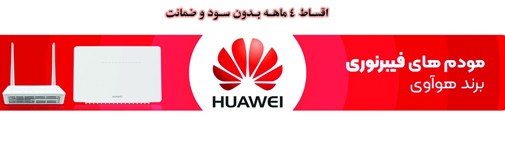 slide-image-undefined