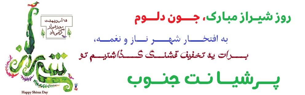 slide-image-undefined